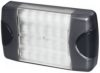 DAF 1529582 Reverse Light